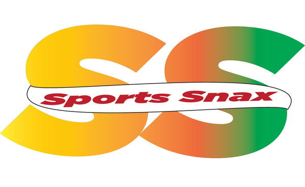 Sports Snax